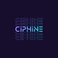 Ciphine Logo