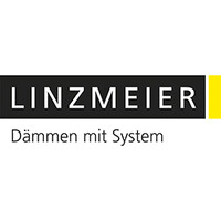 Linzmeier Bauelemente GmbH - We are hiring! Logo