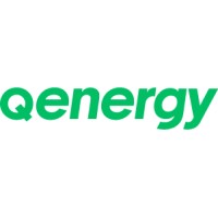 Q ENERGY Solutions SE Logo