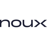 Noux Digital Logo