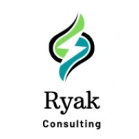 Ryak Consulting Logo