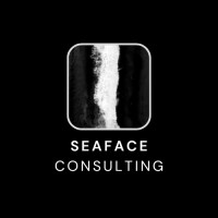 Seaface Consulting Logo