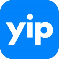 YIP Capital Solutions Logo