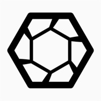 Lightcore Technologies Logo