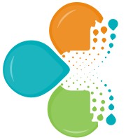 Integra Digital Health Transformation Logo