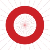 Casa no Minuto Logo