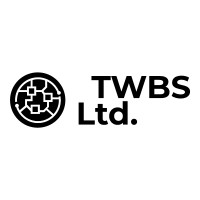 TWBS Limited Logo