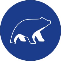 minoris informatique Logo