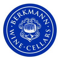 Berkmann Brasil Logo