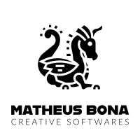 Matheus Bona OÜ Logo