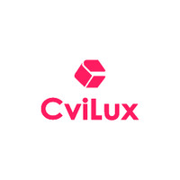 CviLux Group Logo