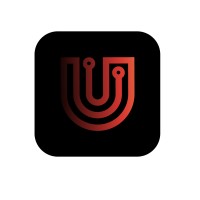 Innovation UnderCover Logo