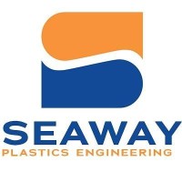 Seaway Plastics Engineering Logo