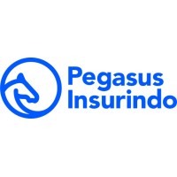 Pegasus Insurindo Logo