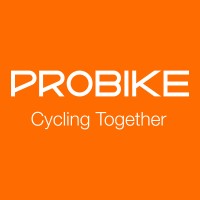 Probike - Intemperie Logo