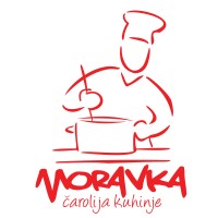 Moravka Pro D.O.O. Logo