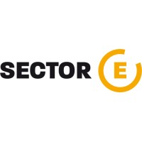 Sector E GmbH Logo