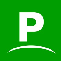 Prospect Human Services Society Logo