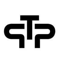 PhygitalTwin Logo