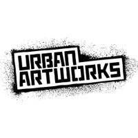 Urban ArtWorks Logo
