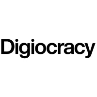 Digiocracy Logo