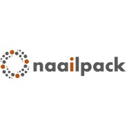 naailpack Logo