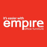 Empire Office Furniture Logo