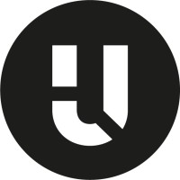 URBAINITY ARCHITECTURE Logo