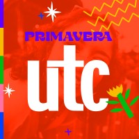 Universidad Tres Culturas (UTC) Logo