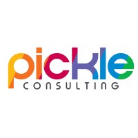 PickleConsulting Logo