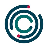 Concepts Discretionary Investments Ltd Logo