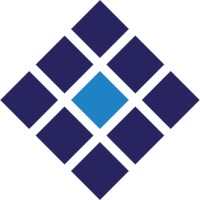 CenterSquare Investment Management Logo