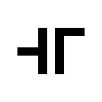 HAMBURG TEAM Group Logo