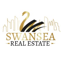 Swansea Real Estate L.L.C Logo