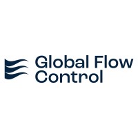 Global Flow Control Logo