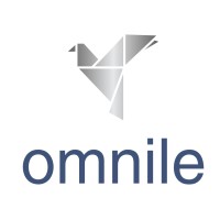Omnile Marketplaces Logo