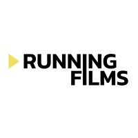 RUNNING FILMS LIMITED Logo