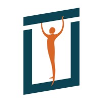 Vialegis Netherlands | Staffing Solutions Logo