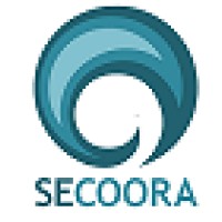 Southeast Coastal Ocean Observing Regional Association (SECOORA) Logo