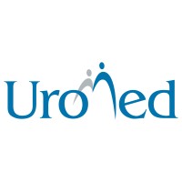 UroMed Logo