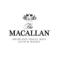 The Macallan Logo