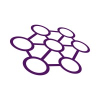 PATHBIT Logo
