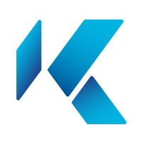 Kandelium Logo