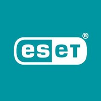 ESET Slovensko Logo