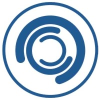 Specific-Group Spain Logo