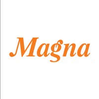 MAGNA SPECIALIST CONFECTIONERS LTD Logo