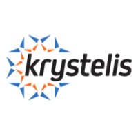 Krystelis Ltd Logo