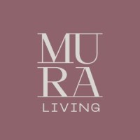 Mura Living Logo