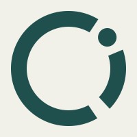 Culturivy Logo