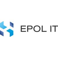 EPOL IT Logo